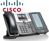 Cisco Phones